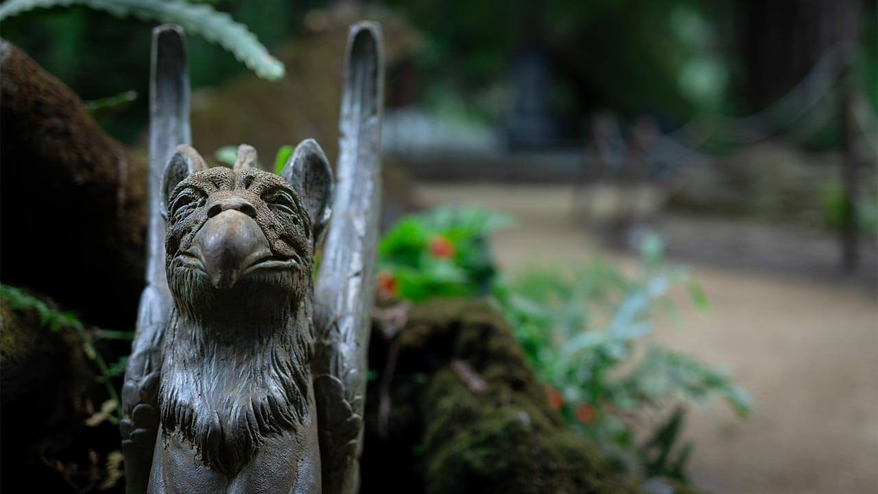 042-Aug29-NestldownProperty