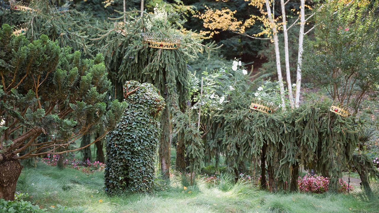 Credit-Dylan-Crossley-Photo-Topiary